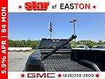 2025 GMC Sierra 2500 Crew Cab 4x4 Pickup for sale #451273 - photo 34