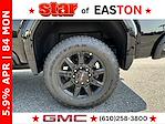 2025 GMC Sierra 2500 Crew Cab 4x4 Pickup for sale #451273 - photo 35