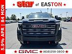 2025 GMC Sierra 2500 Crew Cab 4x4 Pickup for sale #451273 - photo 5