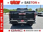 2025 GMC Sierra 2500 Crew Cab 4x4 Pickup for sale #451273 - photo 8