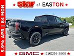 2025 GMC Sierra 2500 Crew Cab 4x4 Pickup for sale #451273 - photo 2