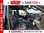 2025 GMC Sierra 2500 Crew Cab 4x4 Pickup for sale #451273 - photo 9