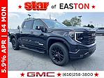 2025 GMC Sierra 1500 Crew Cab 4x4 Pickup for sale #451274 - photo 1