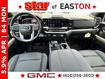 2025 GMC Sierra 1500 Crew Cab 4x4 Pickup for sale #451274 - photo 15