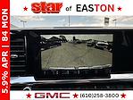 2025 GMC Sierra 1500 Crew Cab 4x4 Pickup for sale #451274 - photo 18