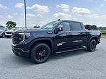 2025 GMC Sierra 1500 Crew Cab 4x4 Pickup for sale #451274 - photo 3
