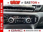 2025 GMC Sierra 1500 Crew Cab 4x4 Pickup for sale #451274 - photo 20