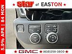 2025 GMC Sierra 1500 Crew Cab 4x4 Pickup for sale #451274 - photo 25