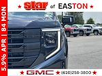 2025 GMC Sierra 1500 Crew Cab 4x4 Pickup for sale #451274 - photo 27