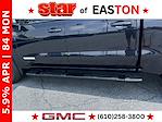 2025 GMC Sierra 1500 Crew Cab 4x4 Pickup for sale #451274 - photo 29