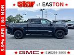 2025 GMC Sierra 1500 Crew Cab 4x4 Pickup for sale #451274 - photo 4