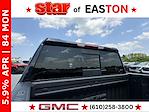2025 GMC Sierra 1500 Crew Cab 4x4 Pickup for sale #451274 - photo 30