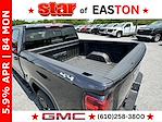 2025 GMC Sierra 1500 Crew Cab 4x4 Pickup for sale #451274 - photo 31