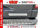 2025 GMC Sierra 1500 Crew Cab 4x4 Pickup for sale #451274 - photo 32
