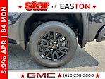2025 GMC Sierra 1500 Crew Cab 4x4 Pickup for sale #451274 - photo 33