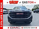 2025 GMC Sierra 1500 Crew Cab 4x4 Pickup for sale #451274 - photo 5