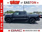 2025 GMC Sierra 1500 Crew Cab 4x4 Pickup for sale #451274 - photo 6