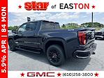 2025 GMC Sierra 1500 Crew Cab 4x4 Pickup for sale #451274 - photo 7
