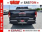 2025 GMC Sierra 1500 Crew Cab 4x4 Pickup for sale #451274 - photo 8
