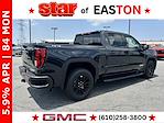 2025 GMC Sierra 1500 Crew Cab 4x4 Pickup for sale #451274 - photo 2