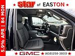 2025 GMC Sierra 1500 Crew Cab 4x4 Pickup for sale #451274 - photo 9