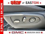 2025 GMC Sierra 1500 Crew Cab 4x4 Pickup for sale #451275 - photo 12