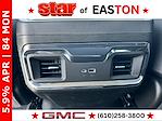 2025 GMC Sierra 1500 Crew Cab 4x4 Pickup for sale #451275 - photo 14