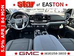 2025 GMC Sierra 1500 Crew Cab 4x4 Pickup for sale #451275 - photo 15