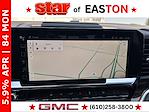 2025 GMC Sierra 1500 Crew Cab 4x4 Pickup for sale #451275 - photo 17