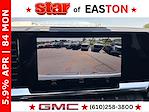 2025 GMC Sierra 1500 Crew Cab 4x4 Pickup for sale #451275 - photo 18
