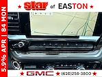 2025 GMC Sierra 1500 Crew Cab 4x4 Pickup for sale #451275 - photo 19