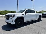 2025 GMC Sierra 1500 Crew Cab 4x4 Pickup for sale #451275 - photo 3