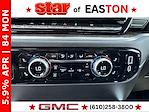 2025 GMC Sierra 1500 Crew Cab 4x4 Pickup for sale #451275 - photo 20