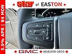 2025 GMC Sierra 1500 Crew Cab 4x4 Pickup for sale #451275 - photo 24