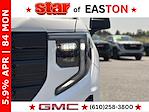 2025 GMC Sierra 1500 Crew Cab 4x4 Pickup for sale #451275 - photo 26