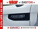2025 GMC Sierra 1500 Crew Cab 4x4 Pickup for sale #451275 - photo 27