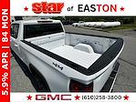 2025 GMC Sierra 1500 Crew Cab 4x4 Pickup for sale #451275 - photo 29