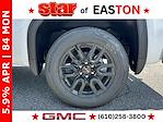 2025 GMC Sierra 1500 Crew Cab 4x4 Pickup for sale #451275 - photo 31