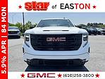 2025 GMC Sierra 1500 Crew Cab 4x4 Pickup for sale #451275 - photo 5