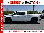 2025 GMC Sierra 1500 Crew Cab 4x4 Pickup for sale #451275 - photo 6