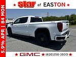 2025 GMC Sierra 1500 Crew Cab 4x4 Pickup for sale #451275 - photo 7
