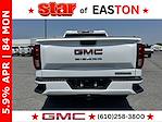 2025 GMC Sierra 1500 Crew Cab 4x4 Pickup for sale #451275 - photo 8