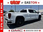 2025 GMC Sierra 1500 Crew Cab 4x4 Pickup for sale #451275 - photo 2