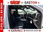 2025 GMC Sierra 1500 Crew Cab 4x4 Pickup for sale #451275 - photo 9