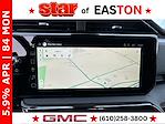 2025 GMC Sierra 1500 Crew Cab 4x4 Pickup for sale #451276 - photo 19