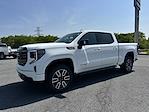 2025 GMC Sierra 1500 Crew Cab 4x4 Pickup for sale #451276 - photo 3