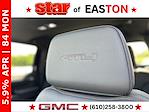 2025 GMC Sierra 1500 Crew Cab 4x4 Pickup for sale #451276 - photo 26