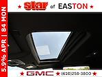 2025 GMC Sierra 1500 Crew Cab 4x4 Pickup for sale #451276 - photo 27