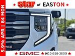 2025 GMC Sierra 1500 Crew Cab 4x4 Pickup for sale #451276 - photo 28
