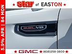 2025 GMC Sierra 1500 Crew Cab 4x4 Pickup for sale #451276 - photo 29